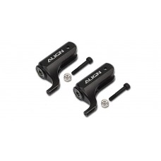 ALIGN TB40 Main Rotor Holder