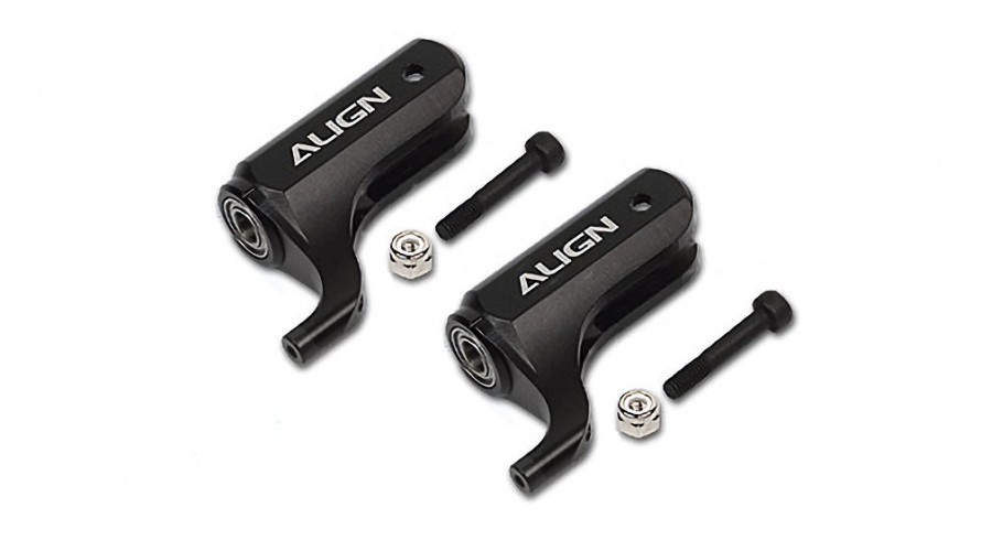 ALIGN T-REX TB40 Main Rotor Holder HB40H002XXW