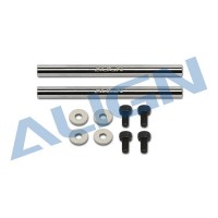 ALIGN TB40 Spindle (Feathering Shaft) ALIGN TB40 Spindle (Feathering Shaft)