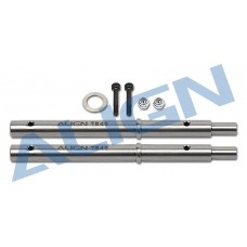 ALIGN TB40 Main Shaft