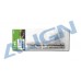 ALIGN T-REX TB40 Main Shaft HB40H005XXW