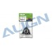 ALIGN T-REX TB40 CCPM Metal Swashplate HB40H006XXW ALIGN T-REX TB40 CCPM Metal Swashplate HB40H006XXW