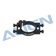ALIGN TB40 Tail Boom Mount (Rear)