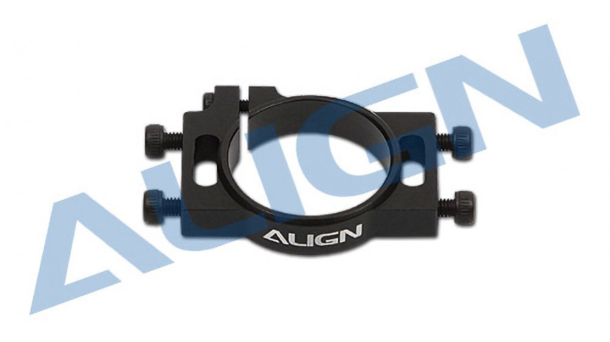 ALIGN T-REX TB40 Tail Boom Mount (Rear) HB40T002XXW ALIGN T-REX TB40 Tail Boom Mount (Rear) HB40T002XXW