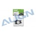 ALIGN T-REX TB40 Tail Boom Mount (Rear) HB40T002XXW ALIGN T-REX TB40 Tail Boom Mount (Rear) HB40T002XXW