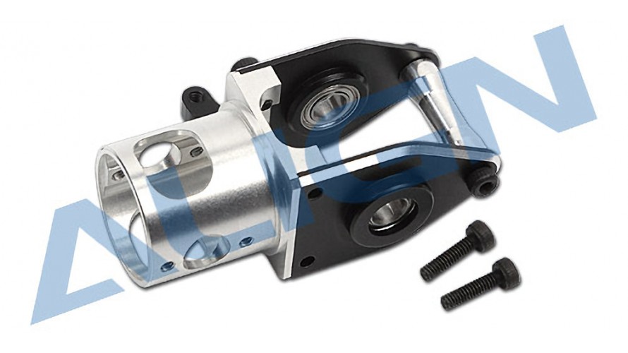 ALIGN T-REX TB40 T-REX Tail Belt Unit HB40T003XXW