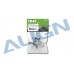 ALIGN T-REX TB40 T-REX Tail Belt Unit HB40T003XXW