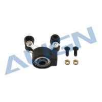 ALIGN TB40 Tail Pitch Assembly ALIGN TB40 Tail Pitch Assembly