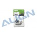 ALIGN T-REX TB40 Tail Rotor T-shaped Mount Spindle Set HB40T007XXW ALIGN T-REX TB40 Tail Rotor T-shaped Mount Spindle Set HB40T007XXW