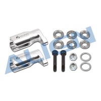 ALIGN TB40 Tail Rotor Holder ALIGN TB40 Tail Rotor Holder