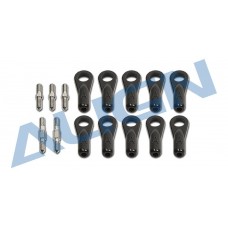 ALIGN TB40 Linkage Rod Set