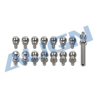 ALIGN TB40 Linkage Ball Set