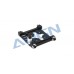 ALIGN T-REX TB60 Motor Mount Assembly HB60B014XXW