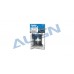 ALIGN T-REX TB60 Motor Mount Assembly HB60B014XXW