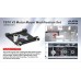 ALIGN TB70 v2 Motor Mount Modification Set HB70B037XXW