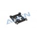 ALIGN TB70 v2 Motor Mount Modification Set HB70B037XXW