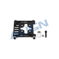 ALIGN TB70 v2 Motor Mount Modification Set