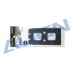 ALIGN T-REX TN70 Bottom Plate HN70B004XXW ALIGN T-REX TN70 Bottom Plate HN70B004XXW