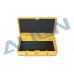 Align Tool Box HOT00001