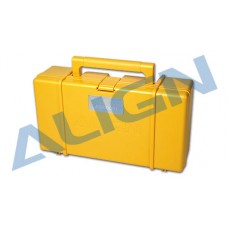Align Tool Box