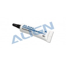 ALIGN One-Way Bearing Grease