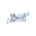 ALIGN T-REX One Way Bearing Grease HOT00016A