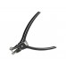 OMP Hobby Ball Link Pliers for Small RC Helicopter and Cars OSHM2346